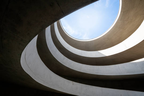 Best Concrete Steps and Stairs in Flanders, NY