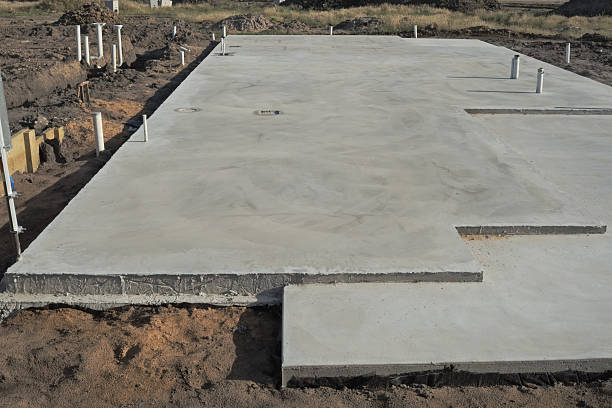 Best Decorative Concrete in Flanders, NY